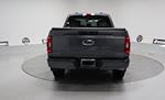2021 Ford F-150 SuperCrew Cab 4WD, Pickup for sale #PRT49017 - photo 7