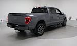 2021 Ford F-150 SuperCrew Cab 4WD, Pickup for sale #PRT49017 - photo 2