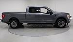 2021 Ford F-150 SuperCrew Cab 4WD, Pickup for sale #PRT49017 - photo 6