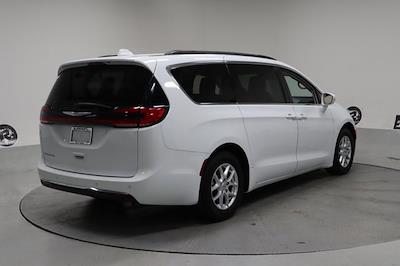 2022 Chrysler Pacifica FWD, Minivan for sale #PRT49024 - photo 2