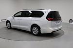 2022 Chrysler Pacifica FWD, Minivan for sale #PRT49024 - photo 13