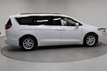 2022 Chrysler Pacifica FWD, Minivan for sale #PRT49024 - photo 15