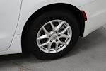 2022 Chrysler Pacifica FWD, Minivan for sale #PRT49024 - photo 18