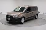 2021 Ford Transit Connect SRW FWD, Passenger Van for sale #PRT49063 - photo 10