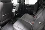 2020 GMC Sierra 1500 Crew Cab SRW 4WD, Pickup for sale #PRT49084 - photo 17