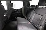 2023 Chevrolet Silverado 1500 Crew Cab 4WD, Pickup for sale #PRT49097 - photo 18