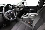 2023 Chevrolet Silverado 1500 Crew Cab 4WD, Pickup for sale #PRT49097 - photo 19