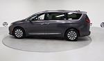 2020 Chrysler Pacifica FWD, Minivan for sale #PRT49111 - photo 10