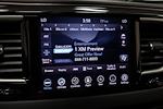 2020 Chrysler Pacifica FWD, Minivan for sale #PRT49111 - photo 3