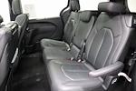 2020 Chrysler Pacifica FWD, Minivan for sale #PRT49111 - photo 19