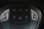 2020 Chrysler Pacifica FWD, Minivan for sale #PRT49111 - photo 20