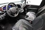 2020 Chrysler Pacifica FWD, Minivan for sale #PRT49111 - photo 23