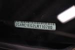 2020 Chrysler Pacifica FWD, Minivan for sale #PRT49111 - photo 30