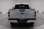 2019 Ford F-150 SuperCrew Cab 4WD, Pickup for sale #PRT49112 - photo 9