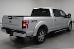 2019 Ford F-150 SuperCrew Cab 4WD, Pickup for sale #PRT49112 - photo 2