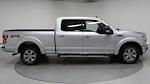 2019 Ford F-150 SuperCrew Cab 4WD, Pickup for sale #PRT49112 - photo 10