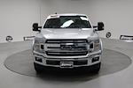2019 Ford F-150 SuperCrew Cab 4WD, Pickup for sale #PRT49112 - photo 5