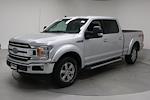 2019 Ford F-150 SuperCrew Cab 4WD, Pickup for sale #PRT49112 - photo 6
