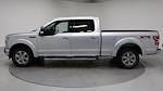 2019 Ford F-150 SuperCrew Cab 4WD, Pickup for sale #PRT49112 - photo 7