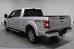 2019 Ford F-150 SuperCrew Cab 4WD, Pickup for sale #PRT49112 - photo 8