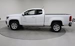 2021 Chevrolet Colorado Extended Cab SRW RWD, Pickup for sale #PRT49119 - photo 10