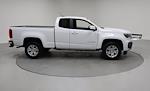 2021 Chevrolet Colorado Extended Cab SRW RWD, Pickup for sale #PRT49119 - photo 13