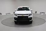 2021 Chevrolet Colorado Extended Cab SRW RWD, Pickup for sale #PRT49119 - photo 8
