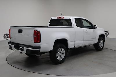 2021 Chevrolet Colorado Extended Cab SRW RWD, Pickup for sale #PRT49120 - photo 2