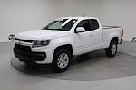 2021 Chevrolet Colorado Extended Cab SRW RWD, Pickup for sale #PRT49120 - photo 9