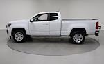 2021 Chevrolet Colorado Extended Cab SRW RWD, Pickup for sale #PRT49120 - photo 10