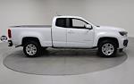 2021 Chevrolet Colorado Extended Cab SRW RWD, Pickup for sale #PRT49120 - photo 13