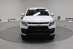 2021 Chevrolet Colorado Extended Cab SRW RWD, Pickup for sale #PRT49120 - photo 8