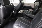 2020 Chrysler Pacifica FWD, Minivan for sale #PRT49124 - photo 16