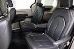 2020 Chrysler Pacifica FWD, Minivan for sale #PRT49124 - photo 17