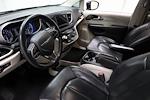 2020 Chrysler Pacifica FWD, Minivan for sale #PRT49124 - photo 18
