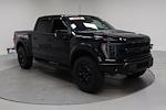 2023 Ford F-150 SuperCrew Cab 4WD, Pickup for sale #PRT49126 - photo 1