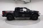2023 Ford F-150 SuperCrew Cab 4WD, Pickup for sale #PRT49126 - photo 3