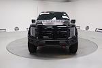 2023 Ford F-150 SuperCrew Cab 4WD, Pickup for sale #PRT49126 - photo 10