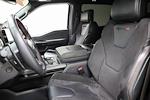 2023 Ford F-150 SuperCrew Cab 4WD, Pickup for sale #PRT49126 - photo 21