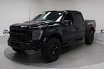 2023 Ford F-150 SuperCrew Cab 4WD, Pickup for sale #PRT49126 - photo 6