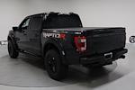 2023 Ford F-150 SuperCrew Cab 4WD, Pickup for sale #PRT49126 - photo 8