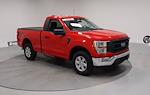 2022 Ford F-150 Regular Cab 4WD, Pickup for sale #PRT49129 - photo 1