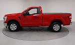 2022 Ford F-150 Regular Cab 4WD, Pickup for sale #PRT49129 - photo 9