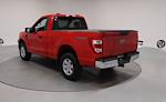 2022 Ford F-150 Regular Cab 4WD, Pickup for sale #PRT49129 - photo 10