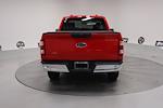 2022 Ford F-150 Regular Cab 4WD, Pickup for sale #PRT49129 - photo 11