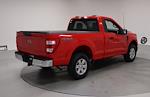 2022 Ford F-150 Regular Cab 4WD, Pickup for sale #PRT49129 - photo 2