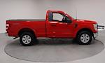 2022 Ford F-150 Regular Cab 4WD, Pickup for sale #PRT49129 - photo 12