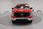 2022 Ford F-150 Regular Cab 4WD, Pickup for sale #PRT49129 - photo 7