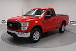 2022 Ford F-150 Regular Cab 4WD, Pickup for sale #PRT49129 - photo 8
