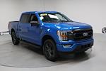 2021 Ford F-150 SuperCrew Cab 4WD, Pickup for sale #PRT49137 - photo 1